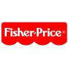 Promo Bons plans Fisher Price