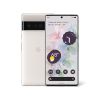Promo Google Pixel en promo