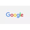 Promo Google Pixel en promo