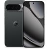Promo Google Pixel 10