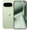 Promo Google Pixel 10 Pro