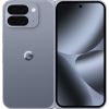 Promo Google Pixel 10 Pro Fold