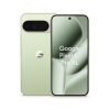 Promo Google Pixel 10 Pro XL