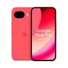 Promo Google Pixel 10a