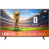 Promo Hisense serie A6Q