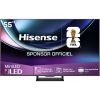 Promo Hisense serie U7Q PRO
