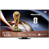Promo Hisense serie U8Q