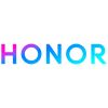 Promo Smartphone Honor en promo