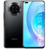 Promo Smartphone Honor en promo