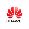 Promo Smartphone Huawei en promo