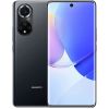 Promo Smartphone Huawei en promo