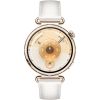 Promo Huawei Watch GT6