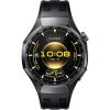 Promo Huawei Watch GT6 Pro
