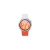 Promo Huawei Watch GT Runner 2