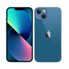 Promo iPhone en promo