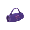 Promo JBL Charge 6