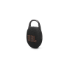 Promo JBL Clip 5