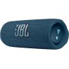 Promo JBL Flip 6