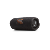 Promo JBL Flip 7