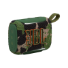 Promo JBL GO 5