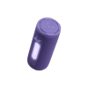 Promo JBL Grip