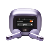 Promo JBL Live Flex 3