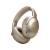 Promo JBL Tour One M3