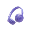 Promo JBL Tune 530BT
