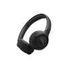 Promo JBL Tune 680NC