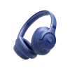Promo JBL Tune 730BT