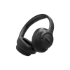 Promo JBL Tune 780NC
