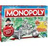 Promo Jeux de société en promo