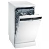 Promo Promo sur les Lave-Vaisselles