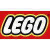Promo Promo Lego