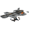 Promo Lego Avengers
