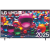 Promo LG LED UA75