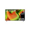 Promo LG OLED B5
