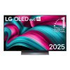 Promo LG OLED C5