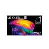 Promo LG OLED C6