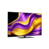Promo LG OLED G5