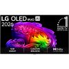 Promo LG OLED G6