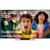 Promo LG QNED 86A