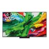 Promo LG QNED EVO 87 2025