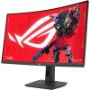 Promo Moniteur PC