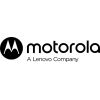Promo Promo sur les Smartphones Motorola