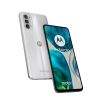 Promo Promo sur les Smartphones Motorola