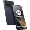 Promo Motorola Edge 70 Fusion