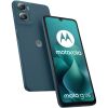 Promo Motorola G06