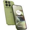 Promo Motorola G67