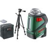 Promo Niveau Laser
